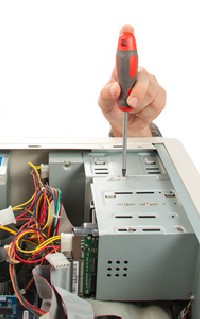 informatica san javier